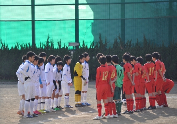 DSC_0003 duo-小石川戦.JPG